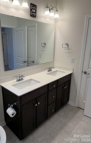 9563 Finn Back Road NW, Concord, NC 28027
