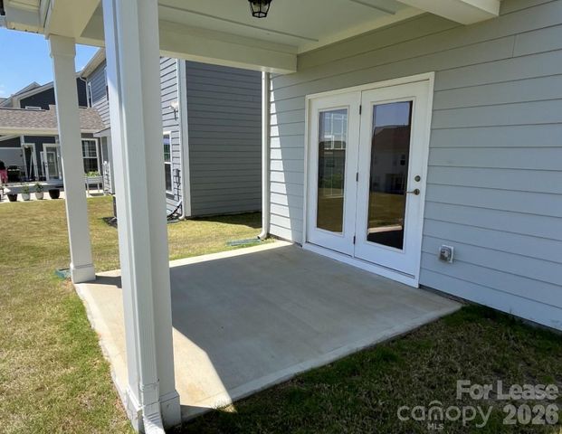 9563 Finn Back Road NW, Concord, NC 28027