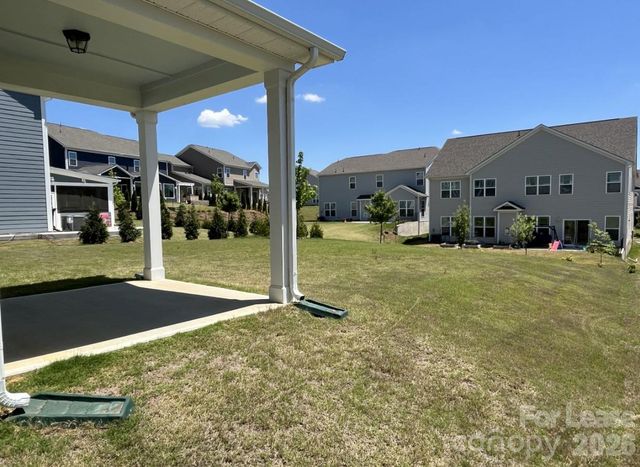 9563 Finn Back Road NW, Concord, NC 28027