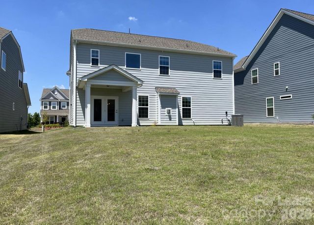 9563 Finn Back Road NW, Concord, NC 28027