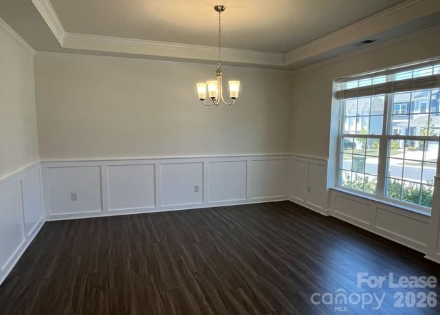 9563 Finn Back Road NW, Concord, NC 28027