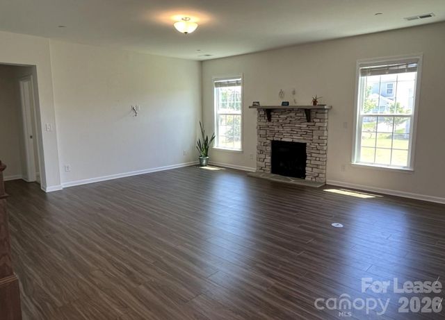9563 Finn Back Road NW, Concord, NC 28027