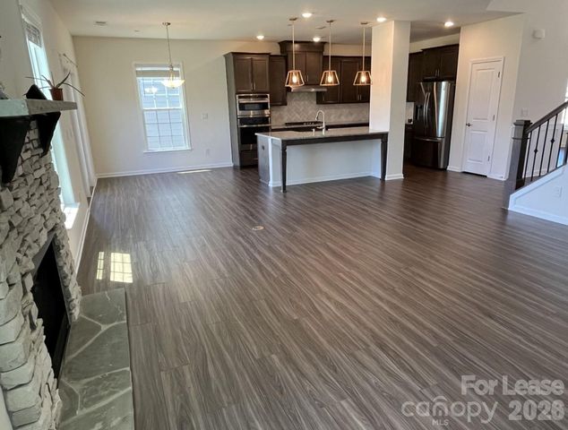 9563 Finn Back Road NW, Concord, NC 28027