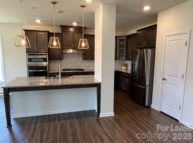 9563 Finn Back Road NW, Concord, NC 28027