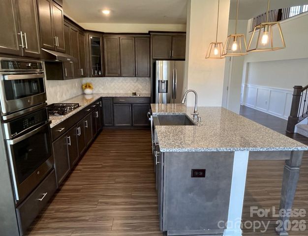 9563 Finn Back Road NW, Concord, NC 28027