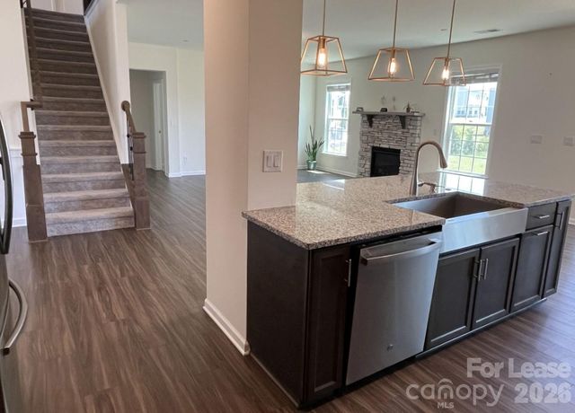 9563 Finn Back Road NW, Concord, NC 28027