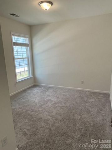 9563 Finn Back Road NW, Concord, NC 28027