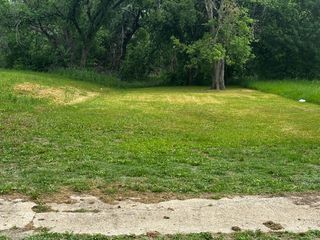 603 E 17th Avenue, Corsicana, TX 75110