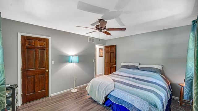 166 N Woodland Drive, La Porte, IN 46350