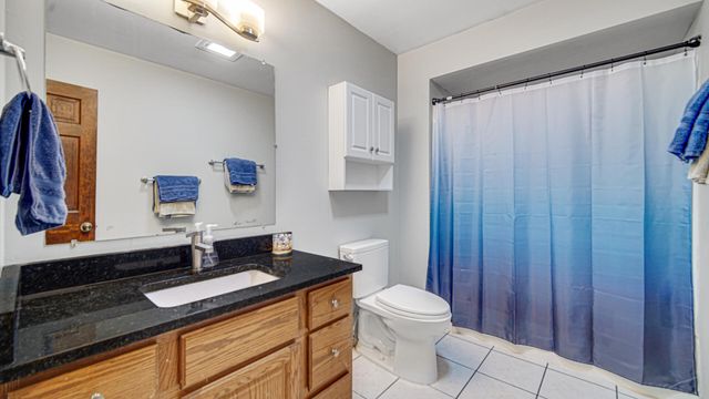 166 N Woodland Drive, La Porte, IN 46350
