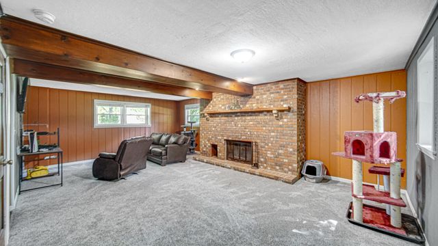 166 N Woodland Drive, La Porte, IN 46350
