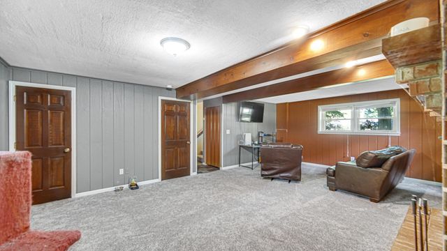 166 N Woodland Drive, La Porte, IN 46350