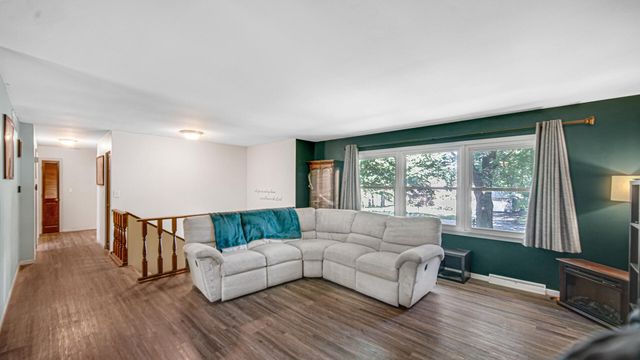 166 N Woodland Drive, La Porte, IN 46350