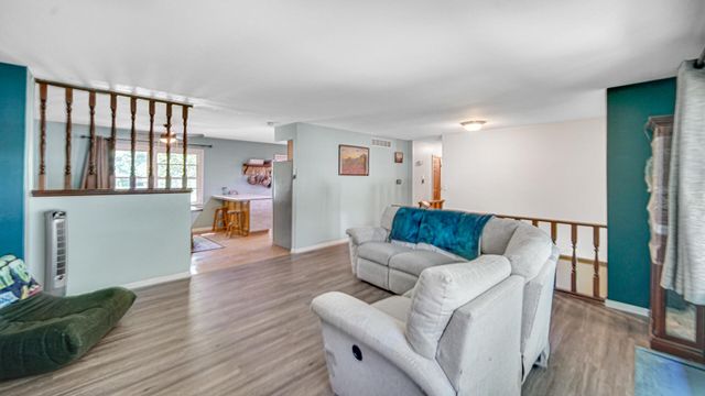 166 N Woodland Drive, La Porte, IN 46350