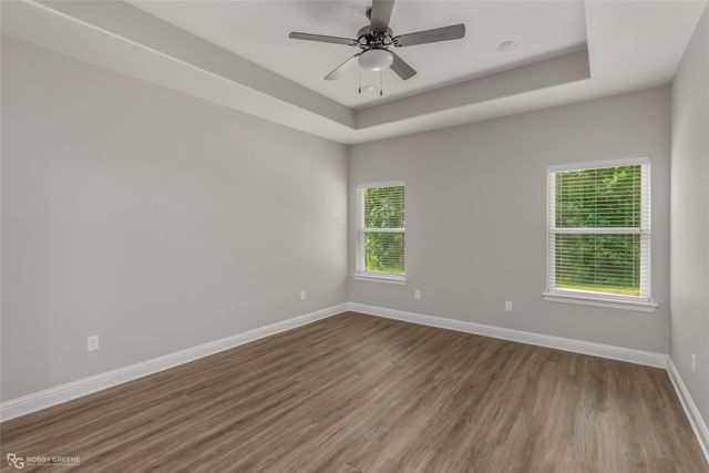 1013 Voss Drive, Stonewall, LA 71078