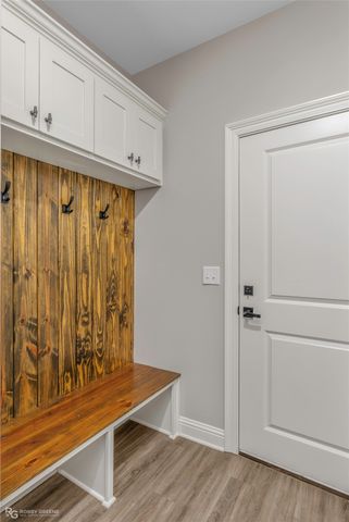 1013 Voss Drive, Stonewall, LA 71078