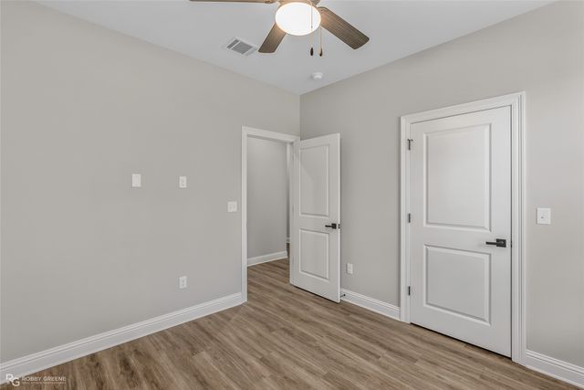 1013 Voss Drive, Stonewall, LA 71078