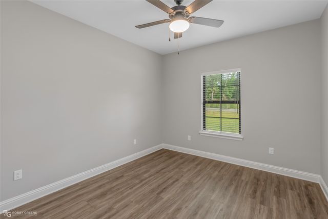 1013 Voss Drive, Stonewall, LA 71078