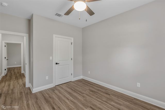 1013 Voss Drive, Stonewall, LA 71078