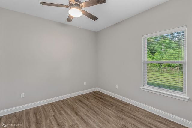 1013 Voss Drive, Stonewall, LA 71078