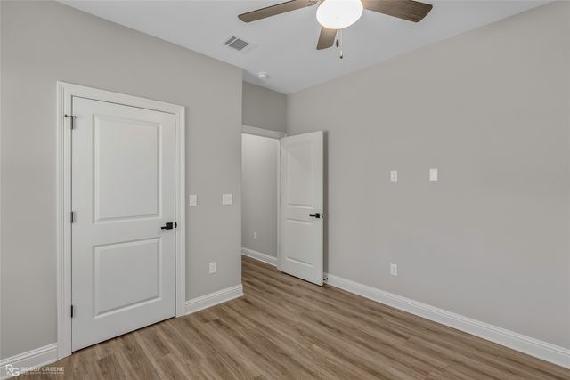 1013 Voss Drive, Stonewall, LA 71078