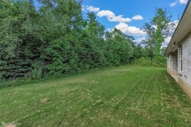 1013 Voss Drive, Stonewall, LA 71078