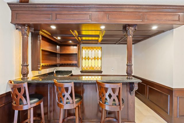 906 Greenbriar Lane, Duncanville, TX 75137