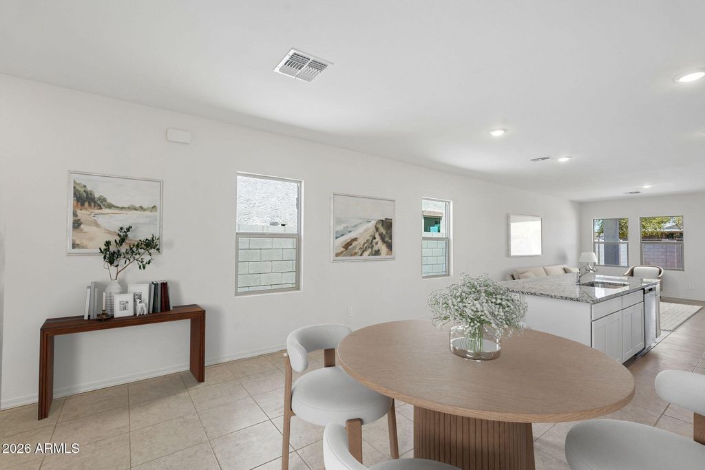 9543 W GABY Road, Tolleson, AZ 85353 — photo 3