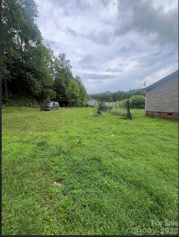 130 Vectra Drive, Statesville, NC 28625