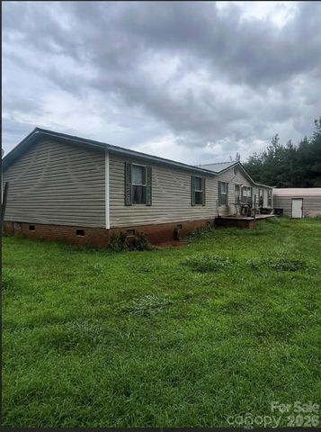 130 Vectra Drive, Statesville, NC 28625