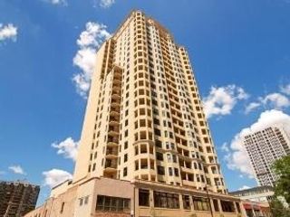 1464 S MICHIGAN Avenue 1901, Chicago, IL 60605