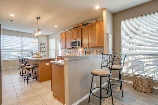 6509 Nottinghill Court, North Richland Hills, TX 76180