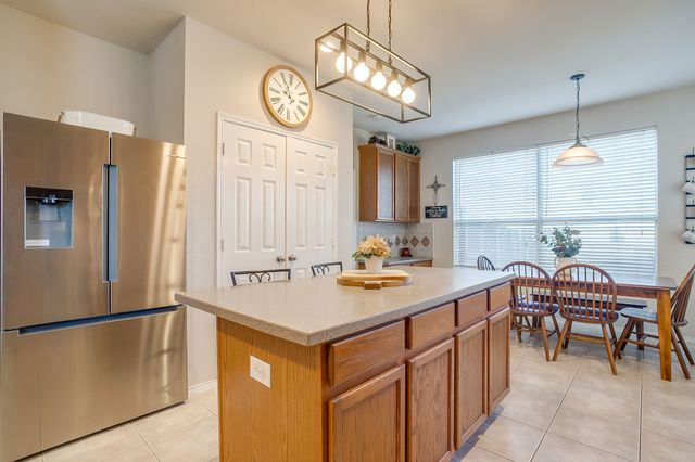 6509 Nottinghill Court, North Richland Hills, TX 76180