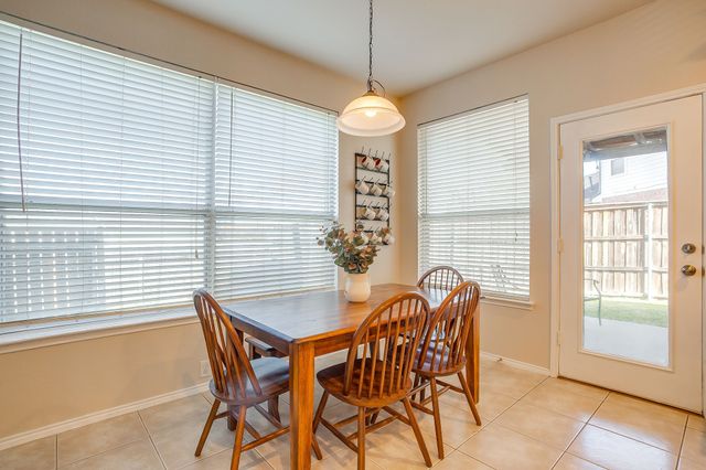 6509 Nottinghill Court, North Richland Hills, TX 76180