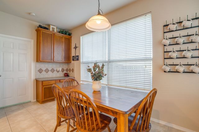 6509 Nottinghill Court, North Richland Hills, TX 76180