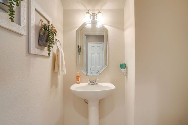 6509 Nottinghill Court, North Richland Hills, TX 76180