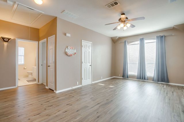 6509 Nottinghill Court, North Richland Hills, TX 76180