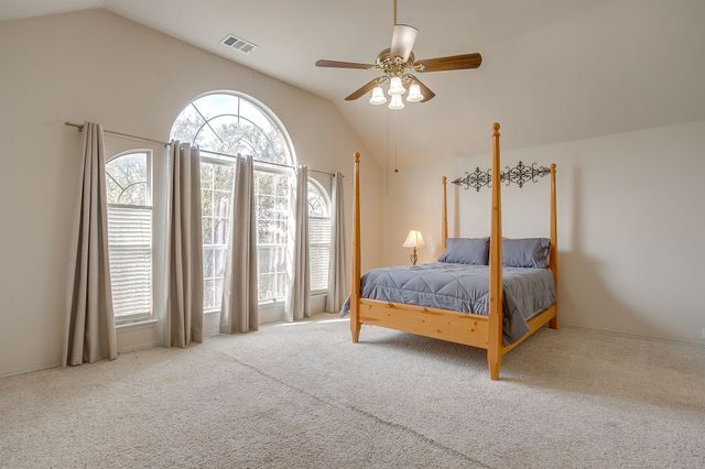 6509 Nottinghill Court, North Richland Hills, TX 76180