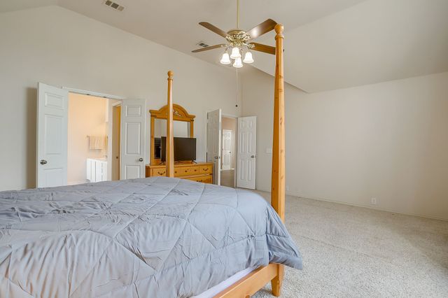 6509 Nottinghill Court, North Richland Hills, TX 76180