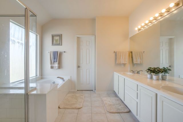 6509 Nottinghill Court, North Richland Hills, TX 76180