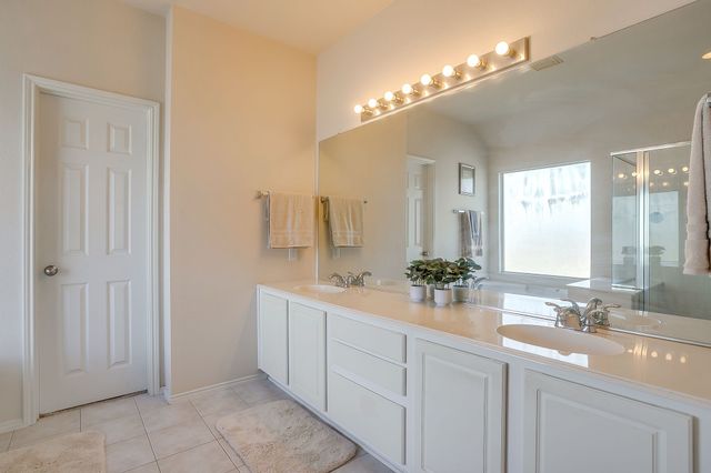 6509 Nottinghill Court, North Richland Hills, TX 76180