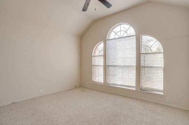 6509 Nottinghill Court, North Richland Hills, TX 76180