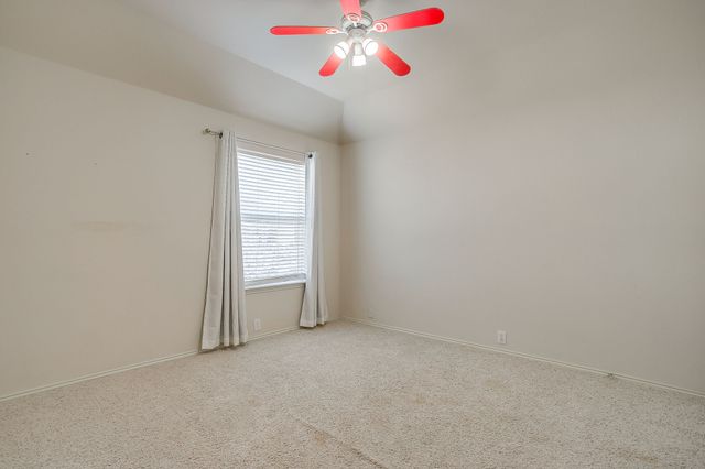 6509 Nottinghill Court, North Richland Hills, TX 76180