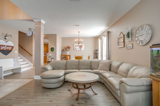 6509 Nottinghill Court, North Richland Hills, TX 76180