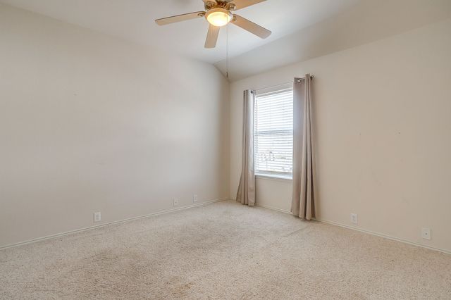 6509 Nottinghill Court, North Richland Hills, TX 76180