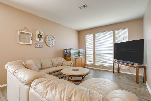 6509 Nottinghill Court, North Richland Hills, TX 76180