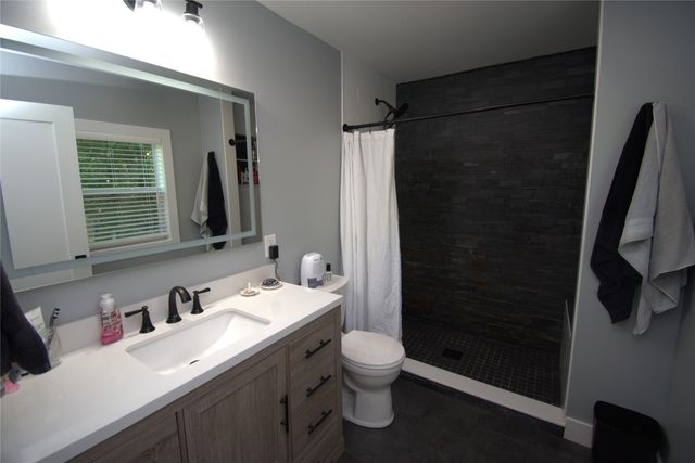 1003 VILLA SITES Avenue, Harborcreek, PA 16421
