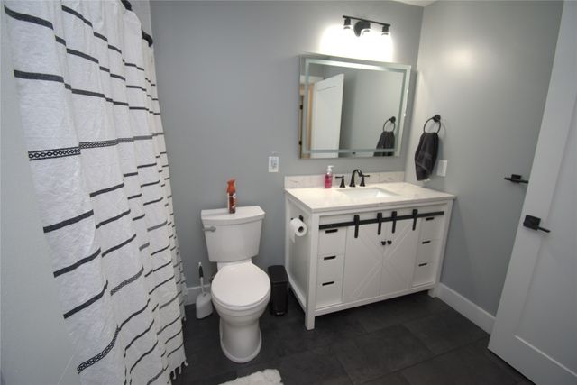 1003 VILLA SITES Avenue, Harborcreek, PA 16421