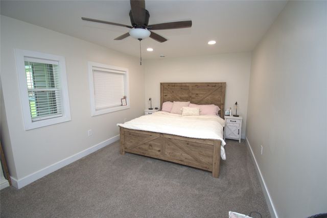 1003 VILLA SITES Avenue, Harborcreek, PA 16421