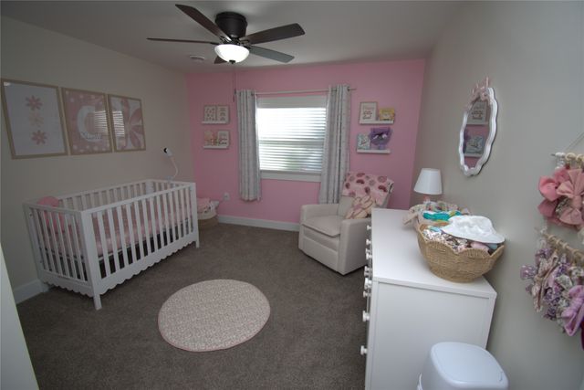 1003 VILLA SITES Avenue, Harborcreek, PA 16421